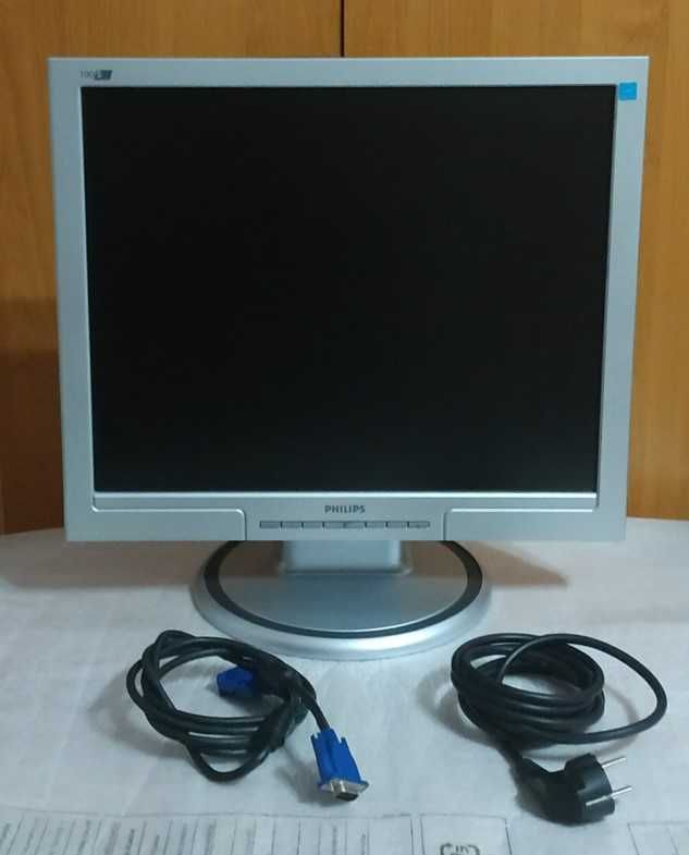 Монитор Philips HNS7190T (19 дюймов)