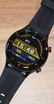 Zegarek Męski Smartwatch GW16T Pro