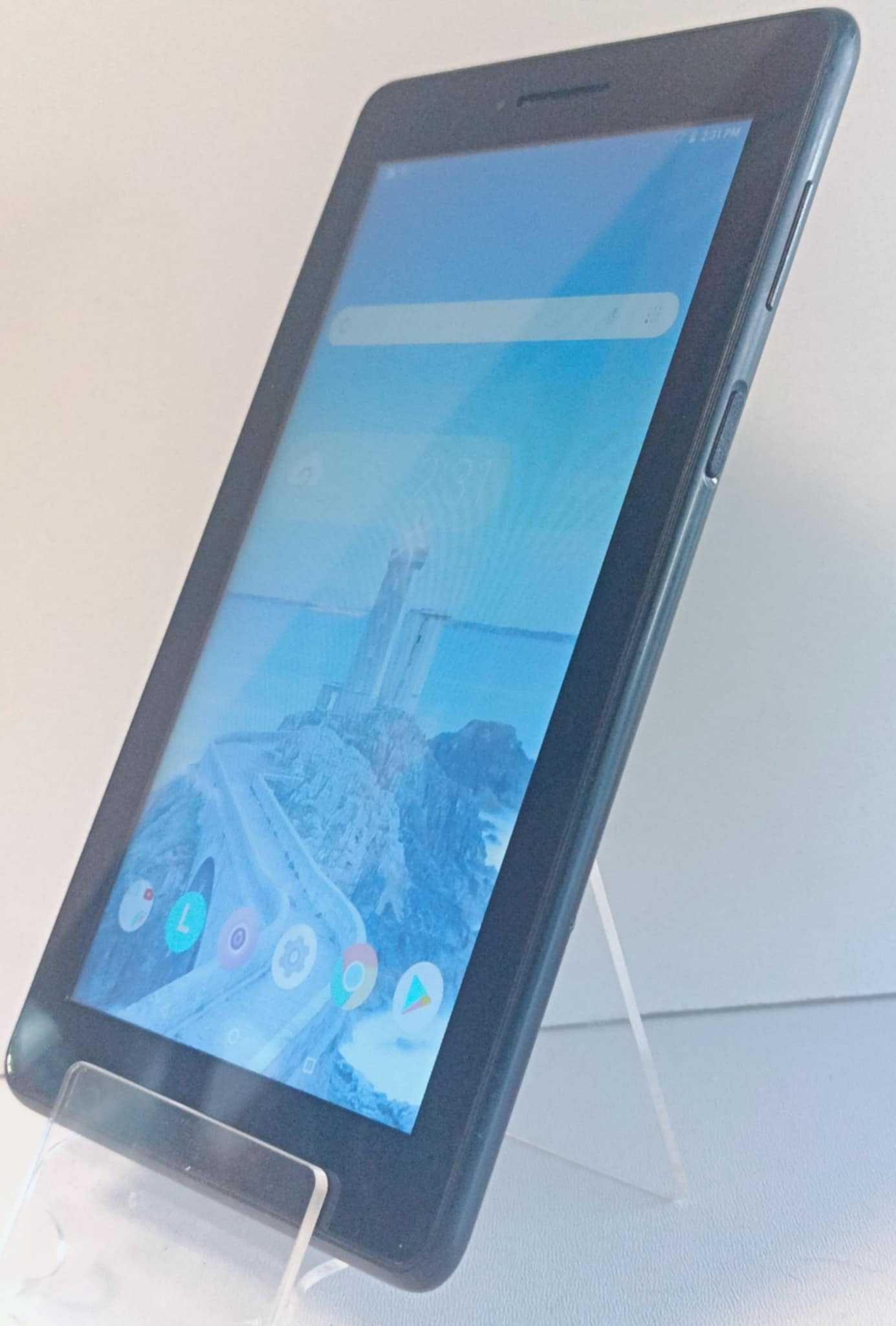 Tablet Lenovo TAB-7104F /SZ