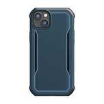 Raptic X-Doria Fort Case etui iPhone 14 Plus z MagSafe pancerny pokrow