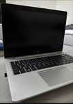 Laptop HP ELITEBOOK 840 G5