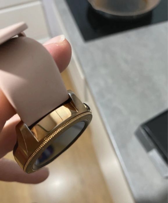 Zegarek samsung galaxy watch 42 mm