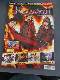 Magazyn Kawaii 01/2003 nr 41