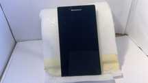 Tablet Lenovo TAB2 A7-30D 7" nr1509