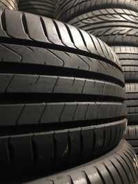 Шини 225/50 R18 Pirelli Cinturato P7