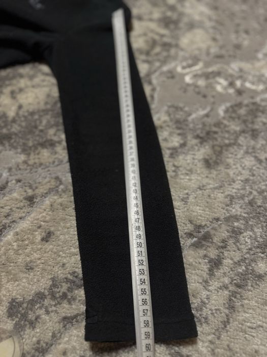 Фліска Jack Wolfskin