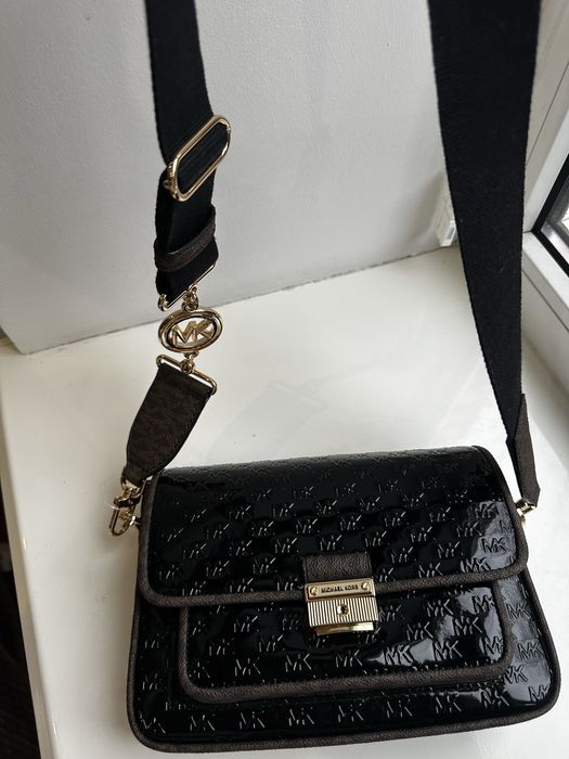 Сумка  кросбоді Michael Kors