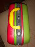 Necessaire  - United Colors Benneton