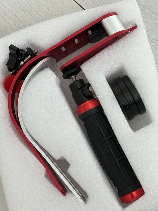 Стабилизатор