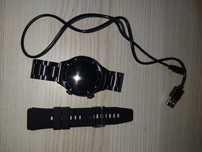 Zegarek smartwatch