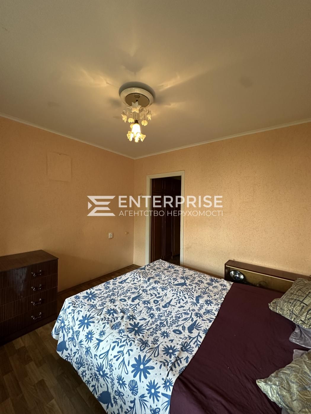 Без % Продаж 3 к.квартири, вул. Січових Стрільців. Центр