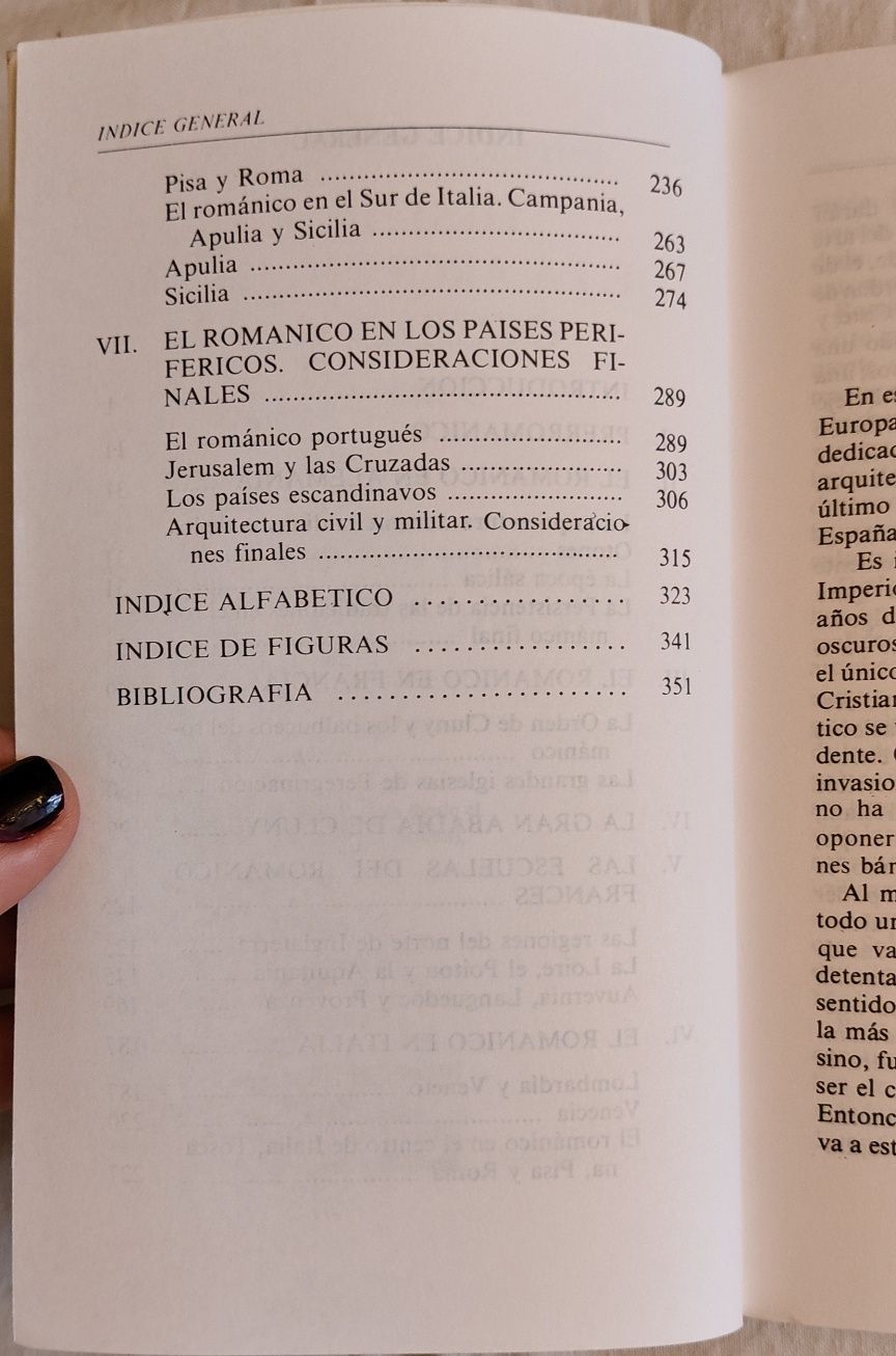 La historia de la arquitectura occidental