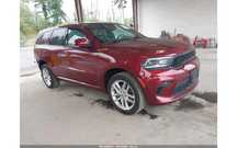 Dodge Durango Silnik 3.6 V6 295 KM!!!