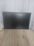 Telewizor 22 cale manta