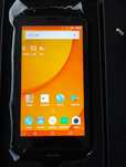 Doogee  S 60  super