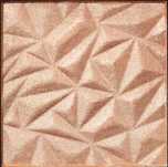 NOWOŚĆ! Puder Rozświetlający - Golden Glow (Błyszczący) Mary Kay