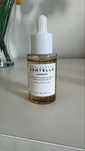 SKIN1004 Madagascar Centella Ampoule, 30 ml