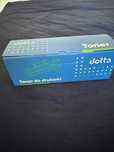 Toner do drukarki CF 279A