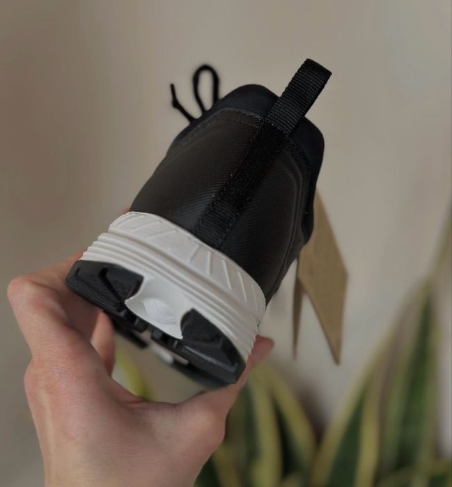 Кроссовки повышенного комфорта UYN Air Dual Tune Италия