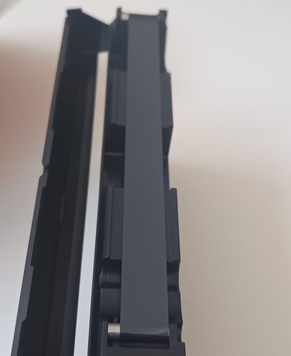 Dragon ball z o último combate