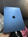 Ipad 11 generacji