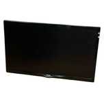 Telewizor Philips 22" Uszkodzony
