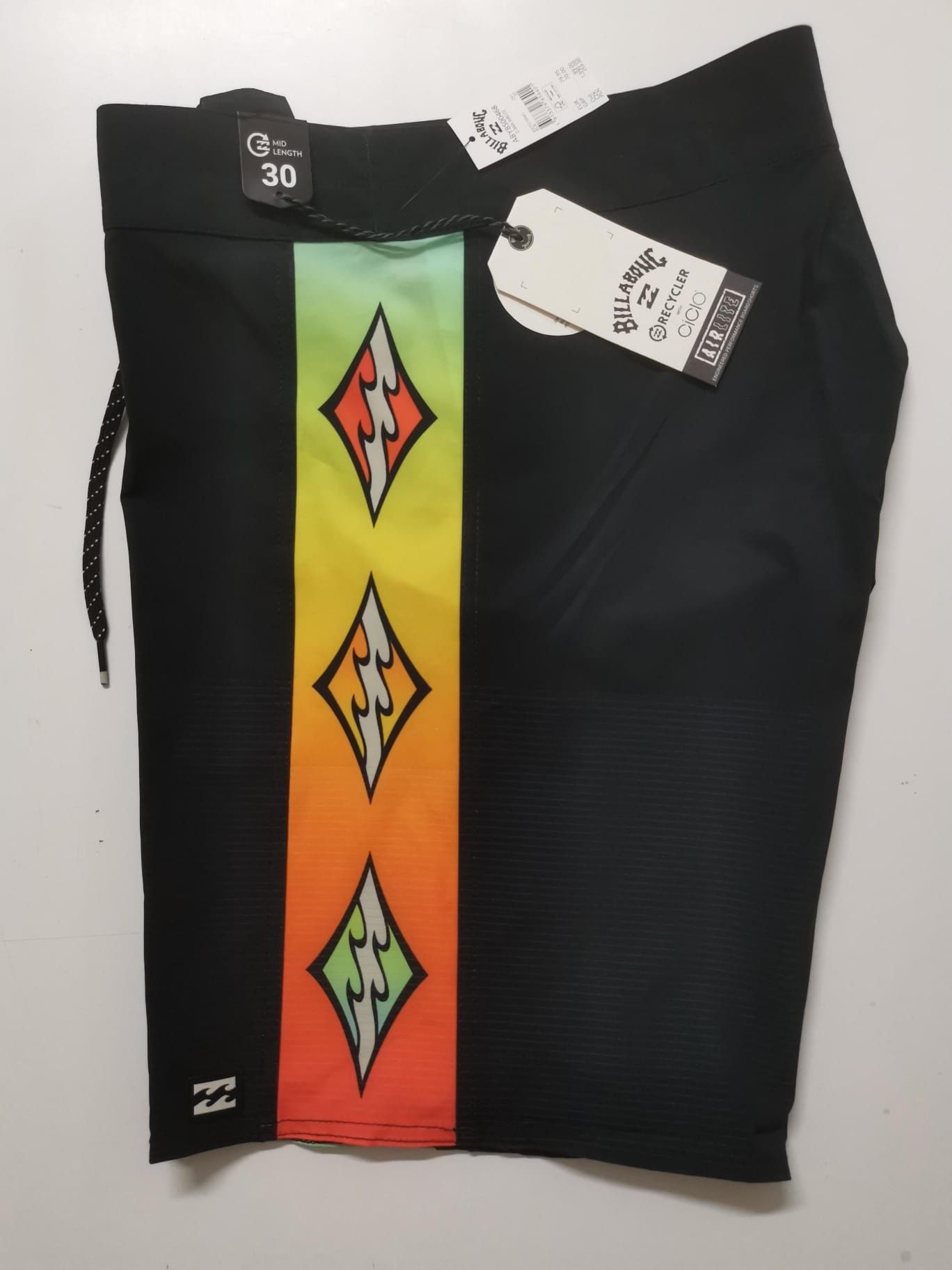Boardshorts Billabong