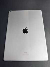 Apple iPad Pro 12.9. 32 gb. WI-FI