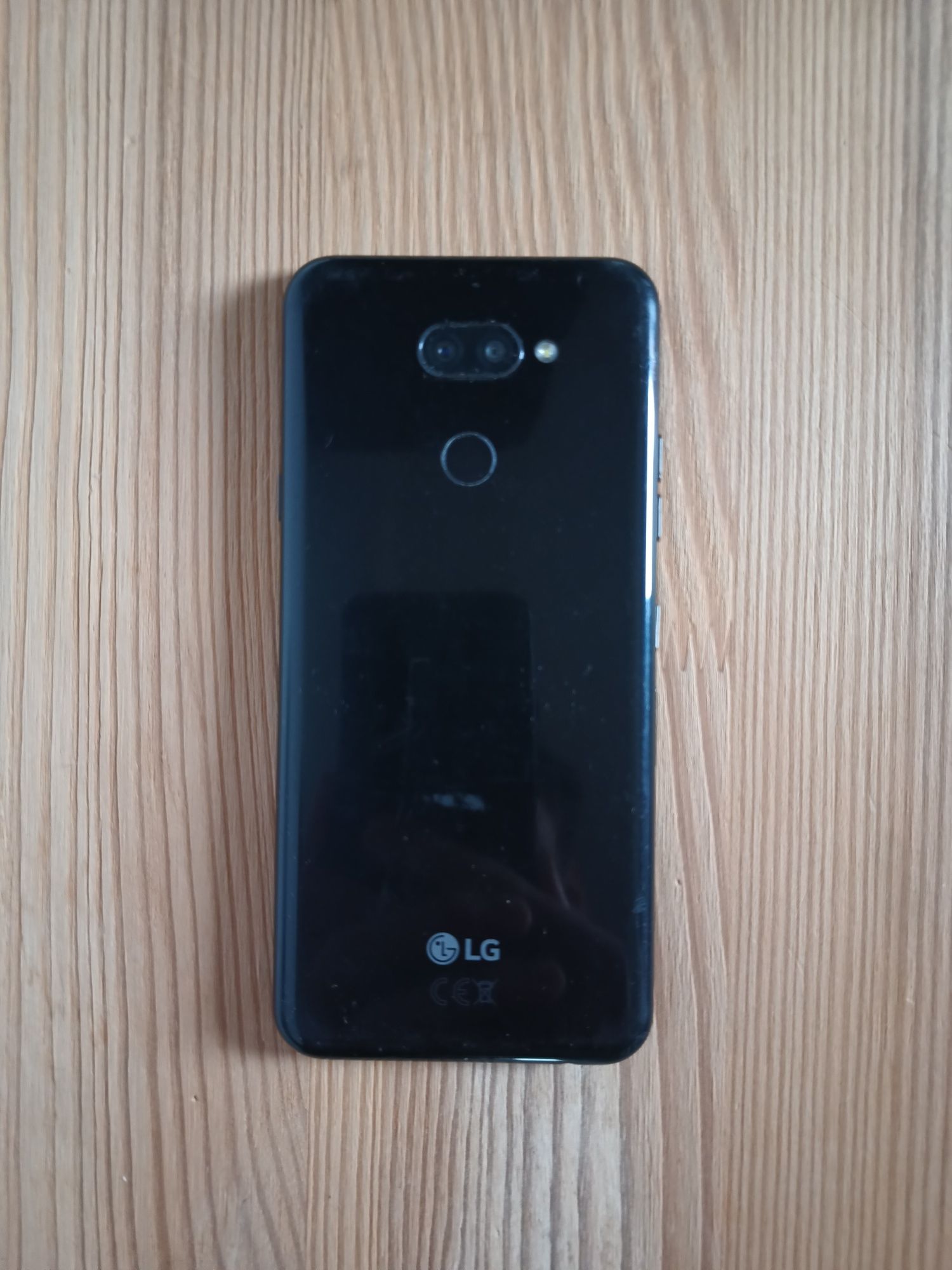 Telefon LG k40s 32gb