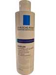 LA ROCHE-POSAY Kerium szampon ŁUPIEŻ tłusty 200ml