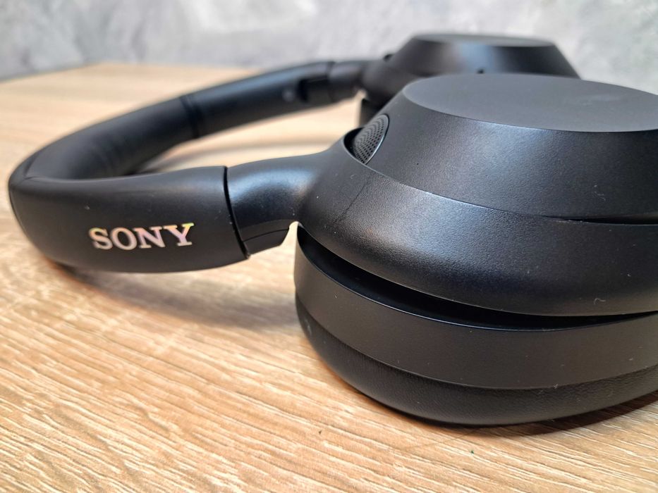 Бездротові навушники Sony ULT Wear Супер бас, Оригінал