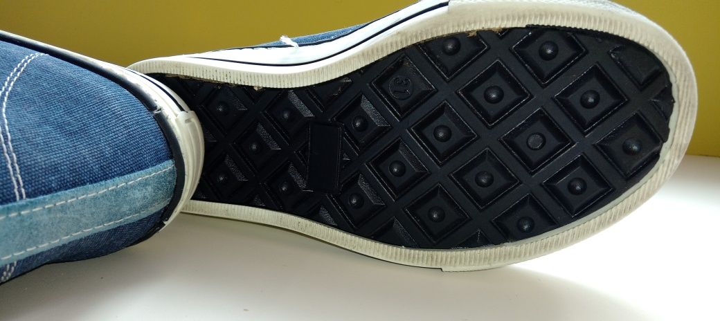 Buty ortopedyczne 31 sportowe dla dziecka
