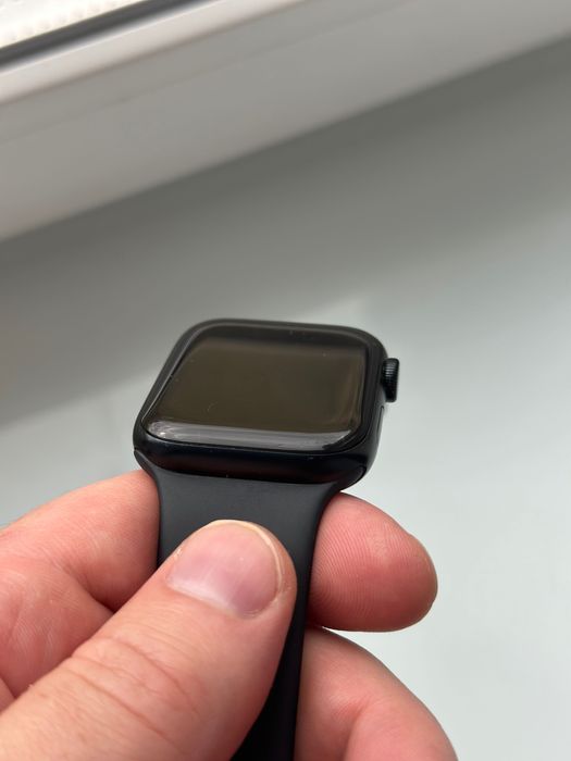 Apple Watch SE 2 44 мм