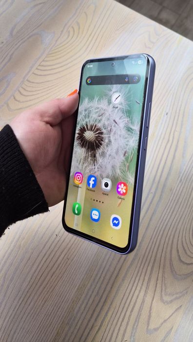 Sprzedam Samsung galaxy A54 5g