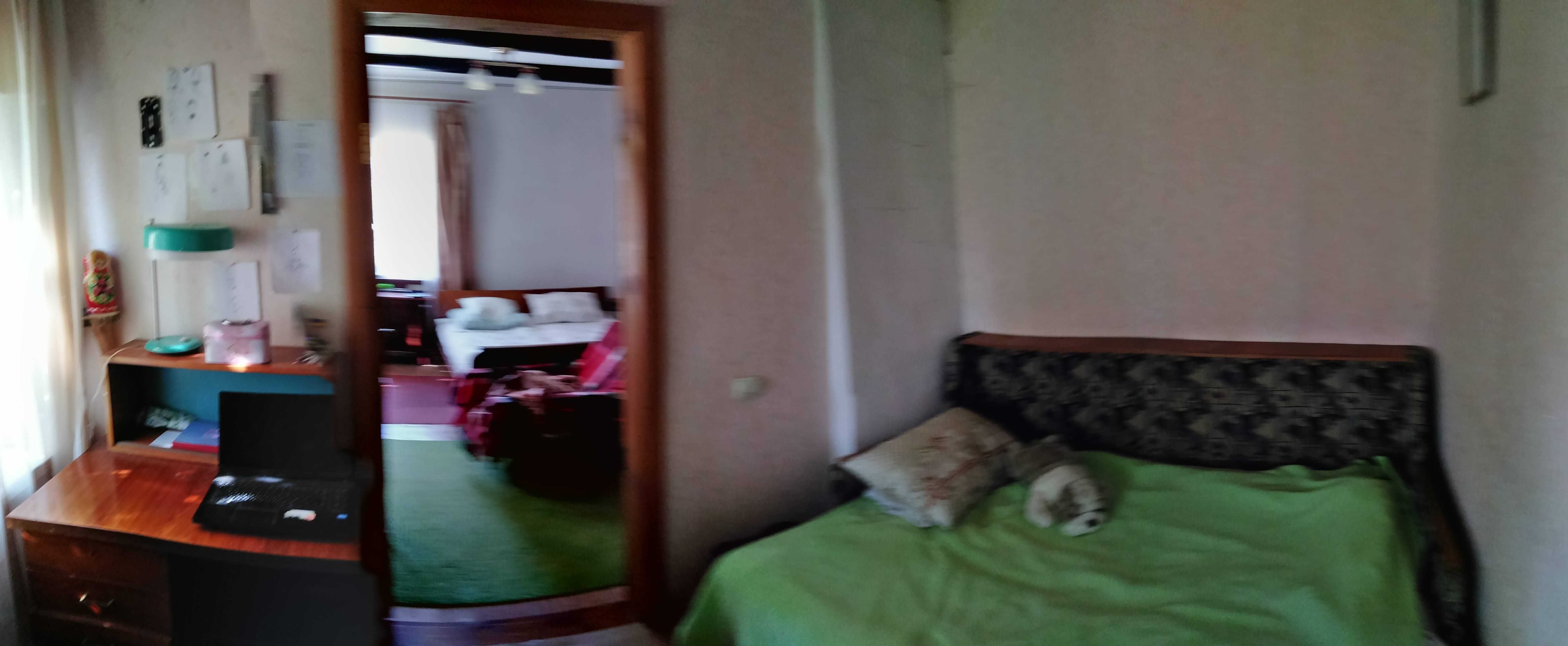 Продам будинок в сільській місцевості