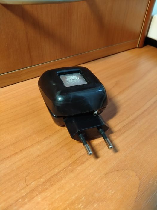 Зарядка Нокиа Nokia зарядное устройство для телефона оригинал