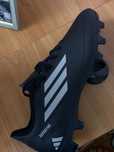 Новые будцы adidas
