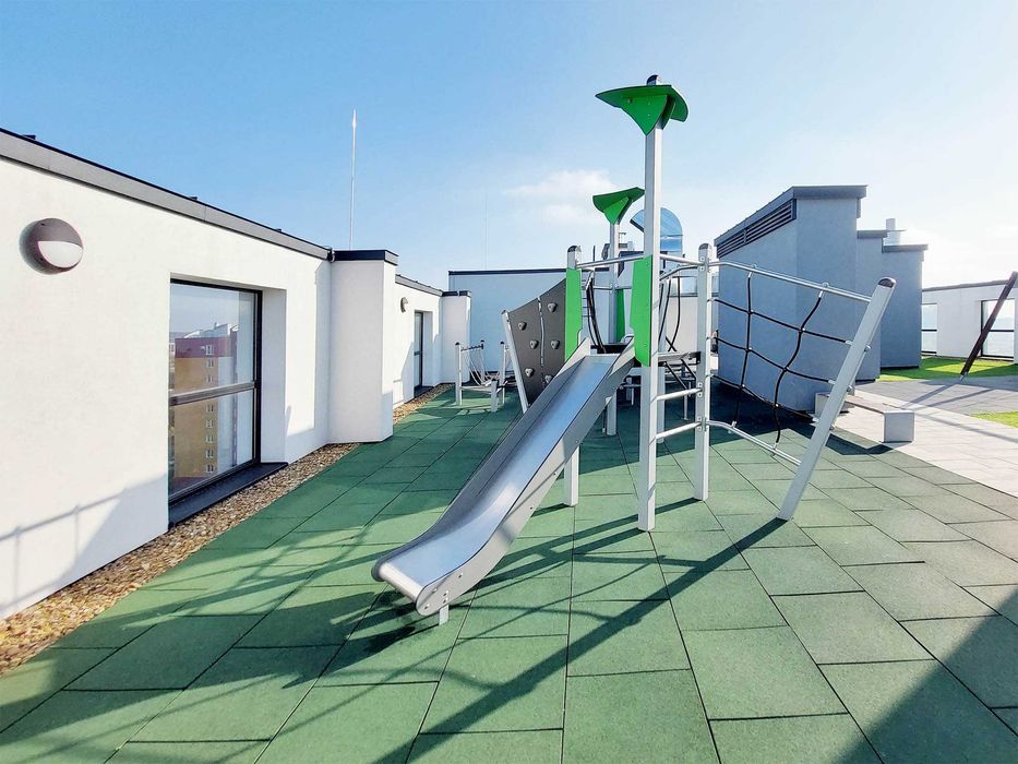 Зелена Навроцького Дністерська  Жасминова Пимоненка  Вашингтона