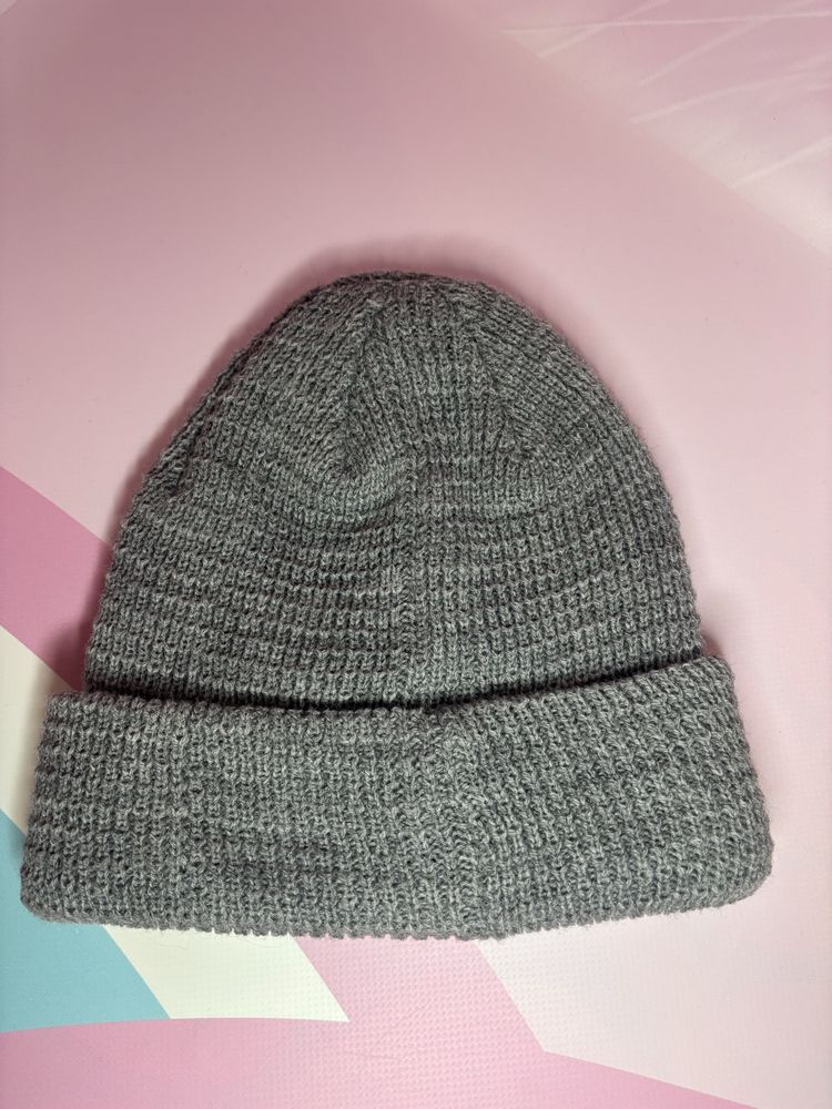 Шапка чоловіча Primark