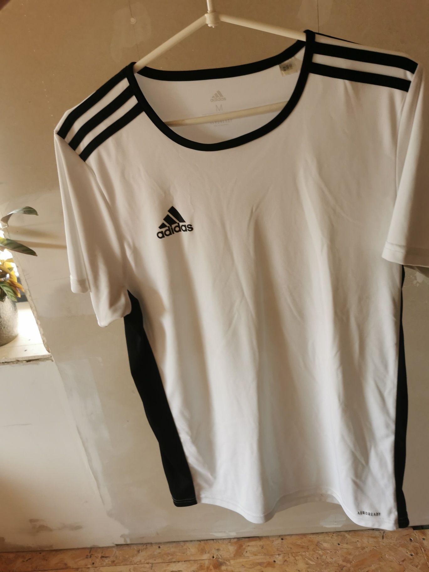 Koszulka Adidas sportowa