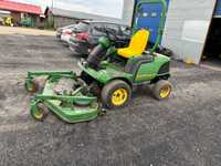 Kosiarka John deere 1445