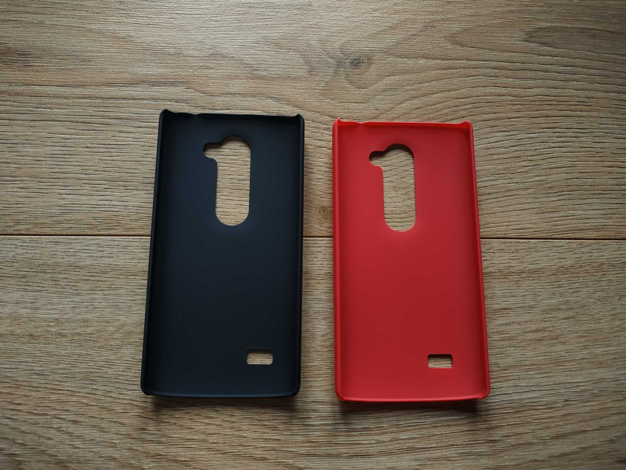 Чeхол для LG Lеon H324 L Finо D295 чoхол
