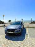 BMW 330e xDrive Pack M | 2021 | Híbrido Plug-in | Full Extras