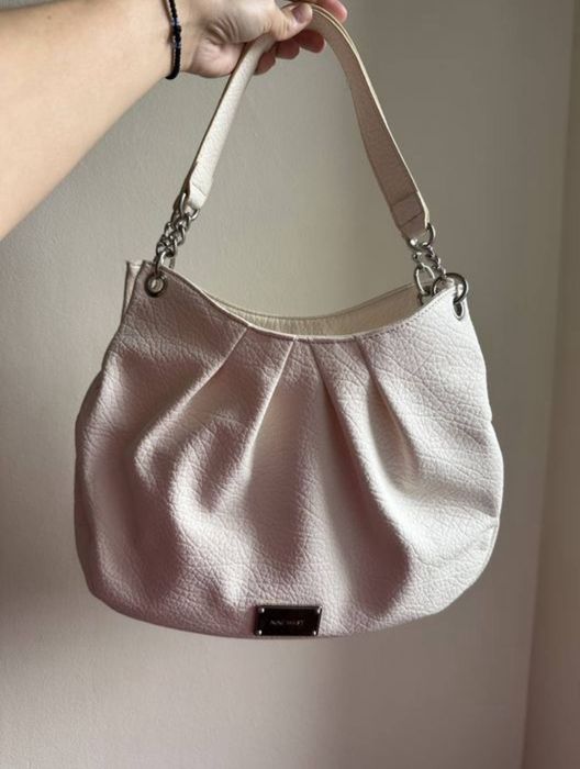 Сумка Nine West жіноча брендована