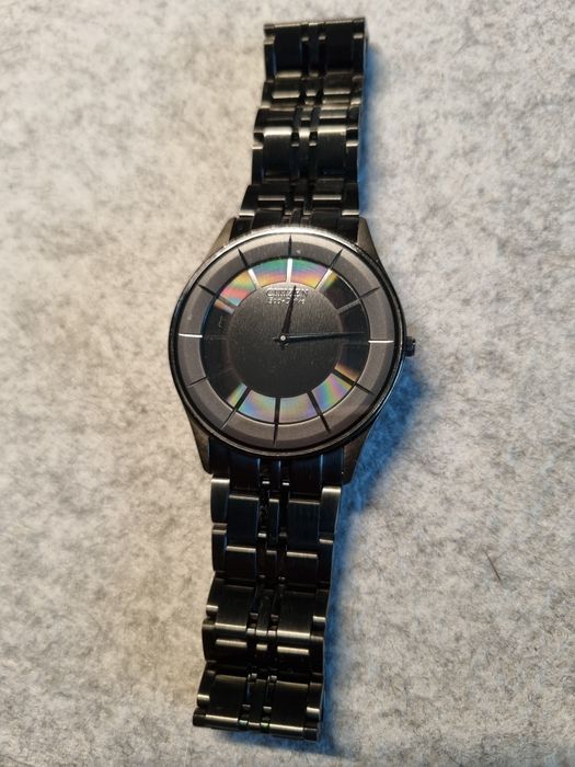 Citizen Stilleto - AR3015-53E