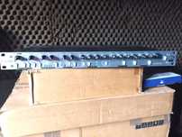 Focusrite Platinum Voicemaster