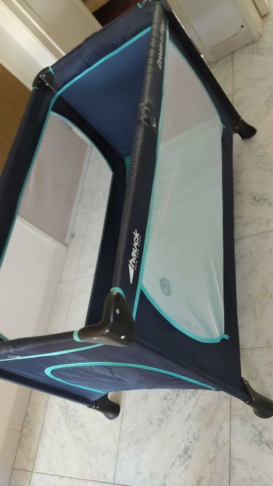 Chiqueirinho Nunca usado