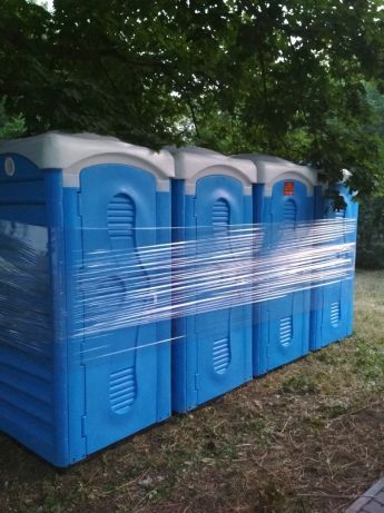 Аренда биотуалетов: Одесса, Черноморск,Николаев,обслуживание и продажа