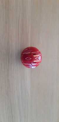 Bakugan czerwony smok