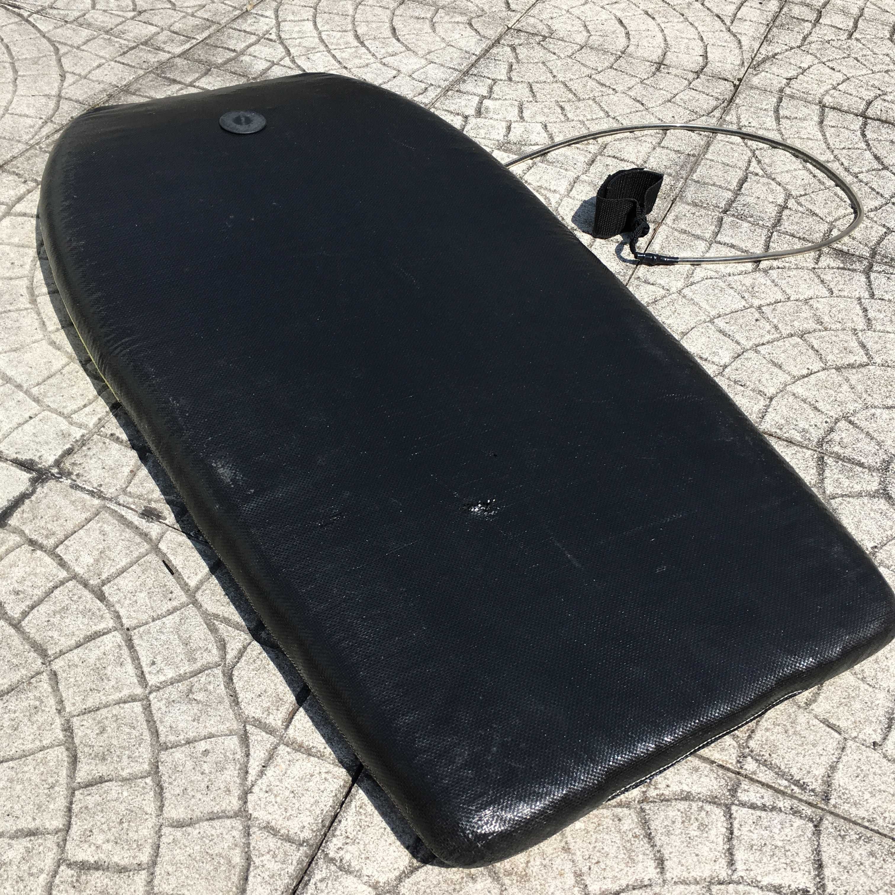 Bodyboard 32" de Criança